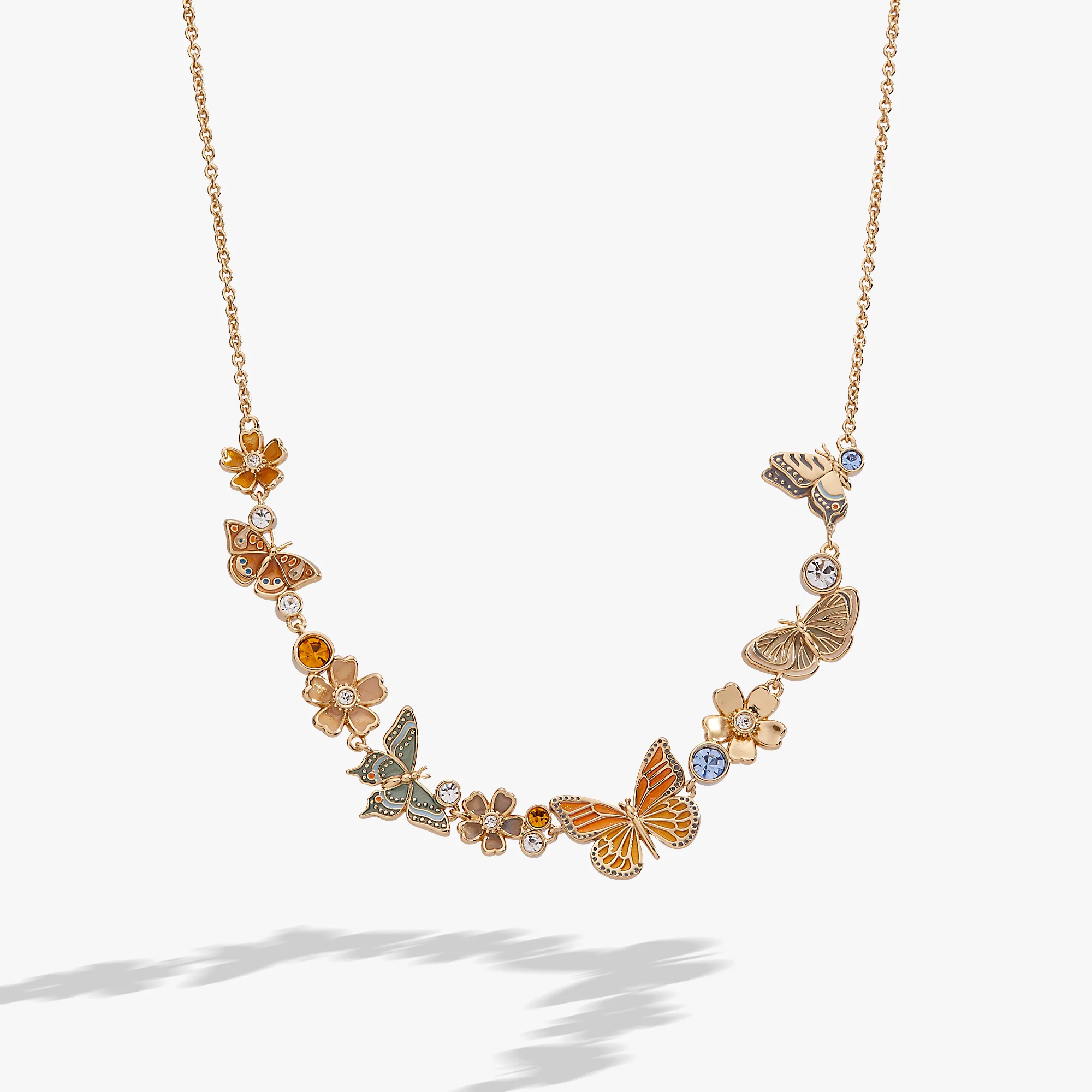 TOP GIFTS: MOTHER'S DAY SHOP